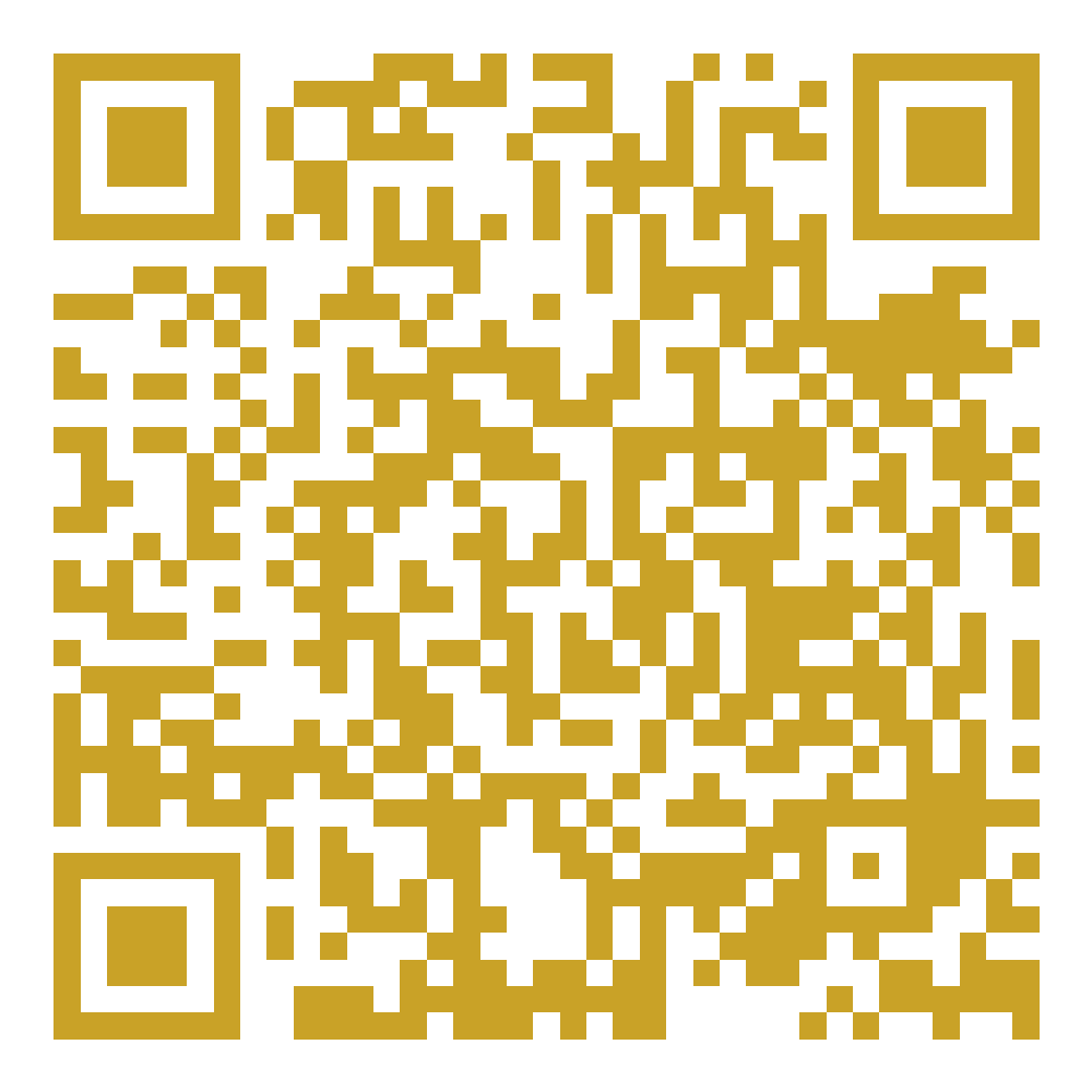 QR code printed on the PHRENIC DUO label
