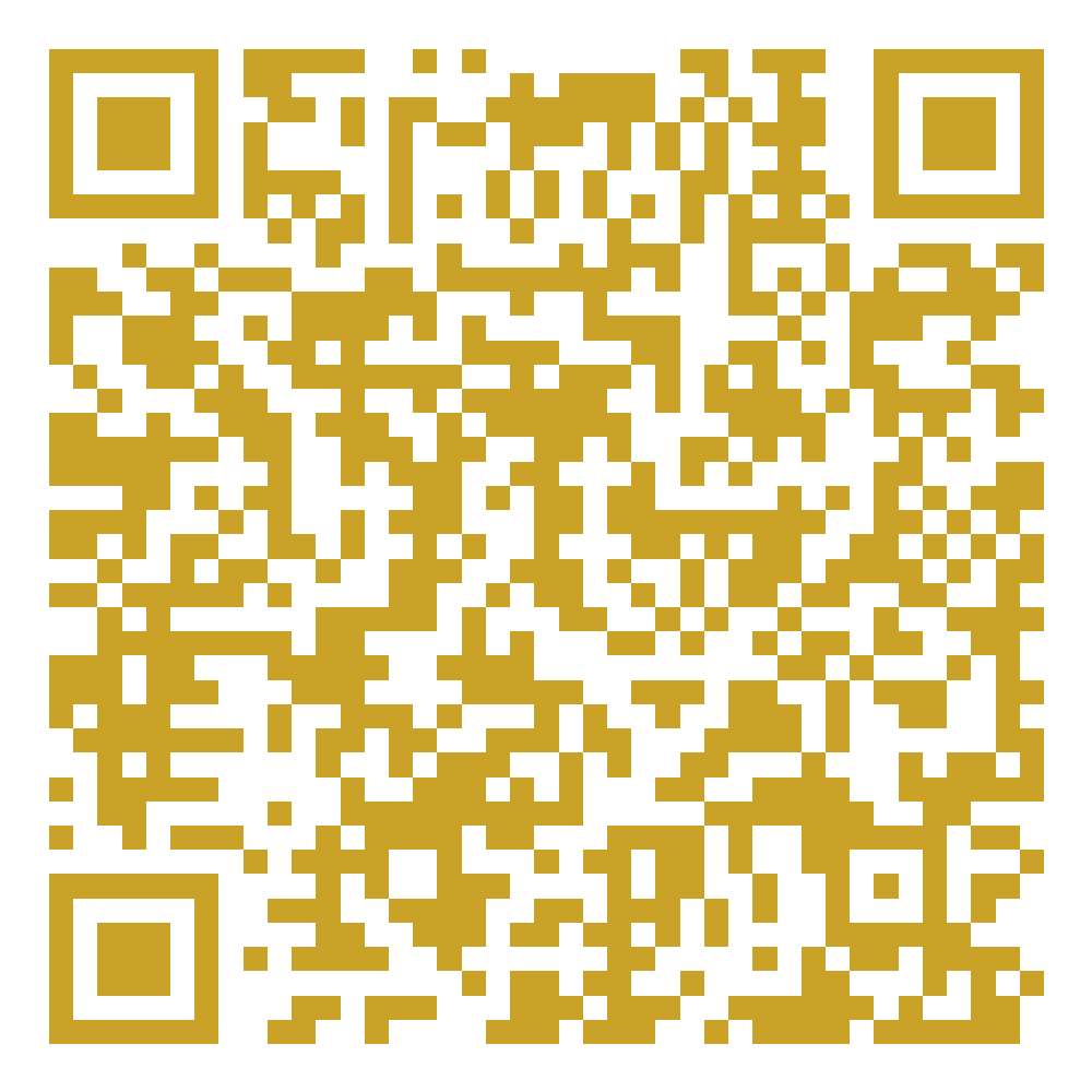QR code printed on the Plexus Brachialis DUO label